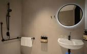 Туры в отель AUHotel Abu Dhabi - Airport Transit Hotel Туры в отель AUHotel Abu Dhabi - Airport Transit Hotel