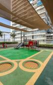 Туры в отель Sea view 2BR Beach Isle Туры в отель Sea view 2BR Beach Isle