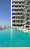 Туры в отель Sea view 2BR Beach Isle Туры в отель Sea view 2BR Beach Isle