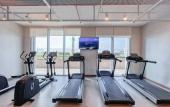 Туры в отель Sea view 2BR Beach Isle Туры в отель Sea view 2BR Beach Isle