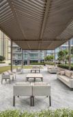 Туры в отель Sea view 2BR Beach Isle Туры в отель Sea view 2BR Beach Isle