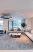 Туры в отель Sea view 2BR Beach Isle Туры в отель Sea view 2BR Beach Isle