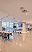 Туры в отель Sea view 2BR Beach Isle Туры в отель Sea view 2BR Beach Isle