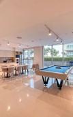 Туры в отель Sea view 2BR Beach Isle Туры в отель Sea view 2BR Beach Isle