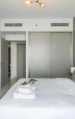 Туры в отель Sea view 2BR Beach Isle Туры в отель Sea view 2BR Beach Isle