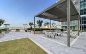 Туры в отель Sea view 2BR Beach Isle Туры в отель Sea view 2BR Beach Isle