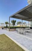 Туры в отель Sea view 2BR Beach Isle Туры в отель Sea view 2BR Beach Isle