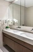 Туры в отель Sea view 2BR Beach Isle Туры в отель Sea view 2BR Beach Isle
