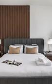 Туры в отель Sea view 2BR Beach Isle Туры в отель Sea view 2BR Beach Isle