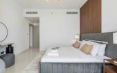 Туры в отель Sea view 2BR Beach Isle Туры в отель Sea view 2BR Beach Isle