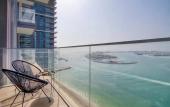 Туры в отель Sea view 2BR Beach Isle Туры в отель Sea view 2BR Beach Isle