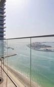 Туры в отель Sea view 2BR Beach Isle Туры в отель Sea view 2BR Beach Isle