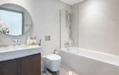 Туры в отель Sea view 2BR Beach Isle Туры в отель Sea view 2BR Beach Isle