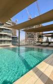 Туры в отель Sea view 2BR Beach Isle Туры в отель Sea view 2BR Beach Isle