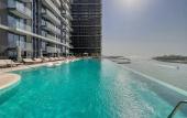 Туры в отель Sea view 2BR Beach Isle Туры в отель Sea view 2BR Beach Isle