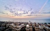 Туры в отель Harmony Vacation Homes Apartments Туры в отель Harmony Vacation Homes Apartments