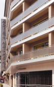 Туры в отель Hotel NH Andorra La Vella Туры в отель Hotel NH Andorra La Vella