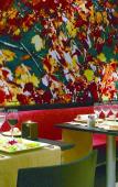 Туры в отель Hotel NH Andorra La Vella Туры в отель Hotel NH Andorra La Vella