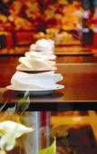 Туры в отель Hotel NH Andorra La Vella Туры в отель Hotel NH Andorra La Vella