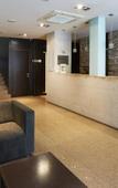 Туры в отель Hotel NH Andorra La Vella Туры в отель Hotel NH Andorra La Vella