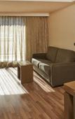 Туры в отель Hotel NH Andorra La Vella Туры в отель Hotel NH Andorra La Vella