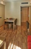 Туры в отель Hotel NH Andorra La Vella Туры в отель Hotel NH Andorra La Vella