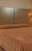 Туры в отель Hotel NH Andorra La Vella Туры в отель Hotel NH Andorra La Vella