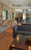Туры в отель Hotel NH Andorra La Vella Туры в отель Hotel NH Andorra La Vella