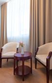 Туры в отель Kraveli Hotel Туры в отель Kraveli Hotel