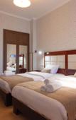 Туры в отель Kraveli Hotel Туры в отель Kraveli Hotel