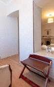 Туры в отель Kraveli Hotel Туры в отель Kraveli Hotel