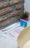 Туры в отель Kraveli Hotel Туры в отель Kraveli Hotel