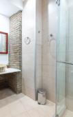 Туры в отель Kraveli Hotel Туры в отель Kraveli Hotel