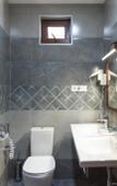 Туры в отель Kraveli Hotel Туры в отель Kraveli Hotel