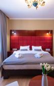 Туры в отель Kraveli Hotel Туры в отель Kraveli Hotel