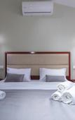 Туры в отель Kraveli Hotel Туры в отель Kraveli Hotel