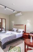 Туры в отель Kraveli Hotel Туры в отель Kraveli Hotel