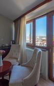 Туры в отель Kraveli Hotel Туры в отель Kraveli Hotel