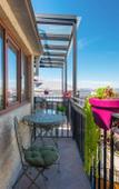 Туры в отель Kraveli Hotel Туры в отель Kraveli Hotel