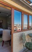 Туры в отель Kraveli Hotel Туры в отель Kraveli Hotel