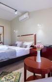 Туры в отель Kraveli Hotel Туры в отель Kraveli Hotel