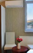 Туры в отель Kraveli Hotel Туры в отель Kraveli Hotel