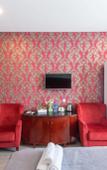 Туры в отель Kraveli Hotel Туры в отель Kraveli Hotel