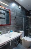 Туры в отель Kraveli Hotel Туры в отель Kraveli Hotel