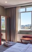 Туры в отель Kraveli Hotel Туры в отель Kraveli Hotel