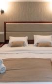 Туры в отель Kraveli Hotel Туры в отель Kraveli Hotel