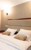 Туры в отель Kraveli Hotel Туры в отель Kraveli Hotel
