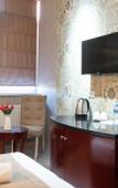 Туры в отель Kraveli Hotel Туры в отель Kraveli Hotel