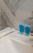 Туры в отель Kraveli Hotel Туры в отель Kraveli Hotel