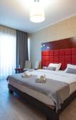 Туры в отель Kraveli Hotel Туры в отель Kraveli Hotel